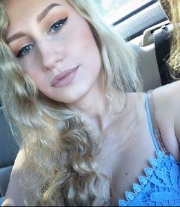 Haylee