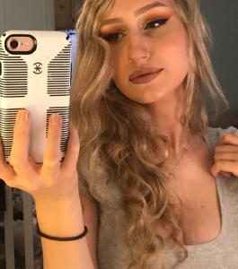 Haylee