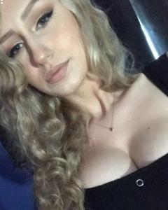 Haylee