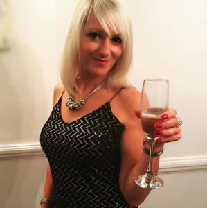Blondestoot (60) uit Limburg (BE)