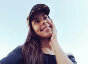 KSZXX