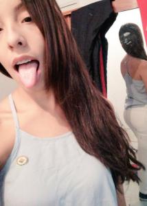 KSZXX