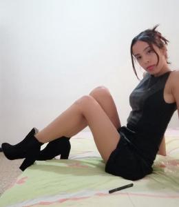 KSZXX
