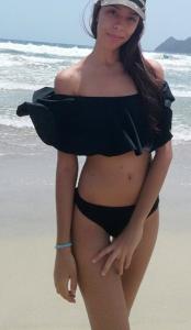 KSZXX