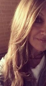 Deborah