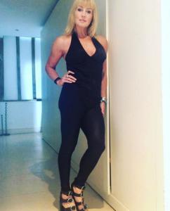 Eind_Irena