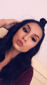 Jesz