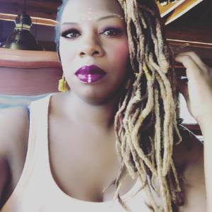 Gonnahot (46) uit Limburg (BE)