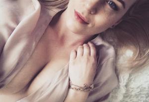Helena_Hx