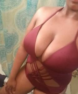 Gent_Maria