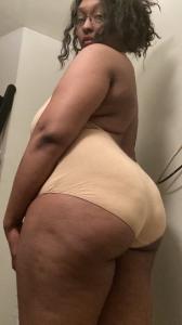 Gent_Maria