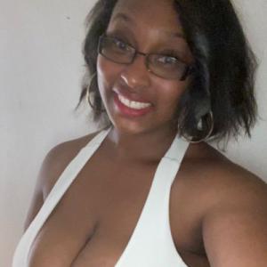 Gent_Maria