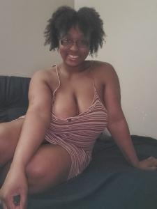 Gent_Maria