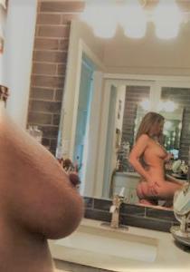StelGrunn (57) uit Groningen
