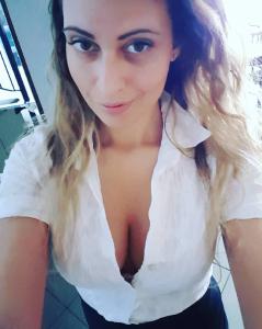 Chantii