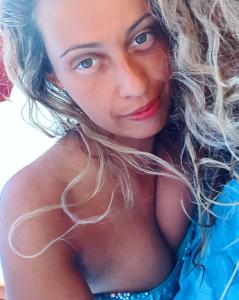 Chantii