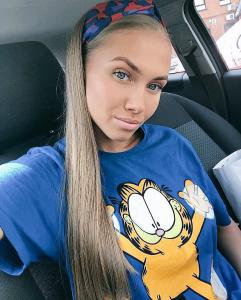 Ninaaaaaa