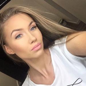 Ninaaaaaa