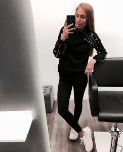 Ninaaaaaa