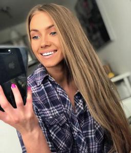 Ninaaaaaa