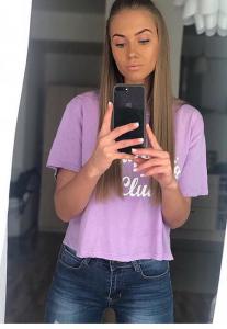 Ninaaaaaa