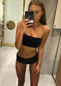 Ninaaaaaa