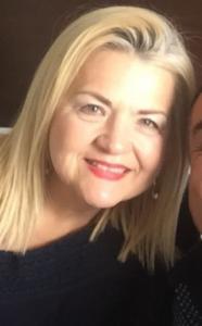 Piwpiw (64) uit Vlaams-Brabant (BE)