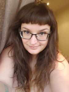 CHNT (32) uit Limburg