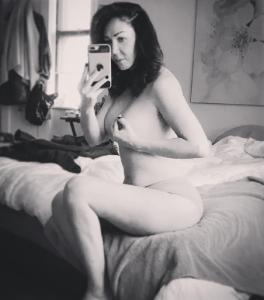 SexMap