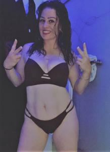 Aline