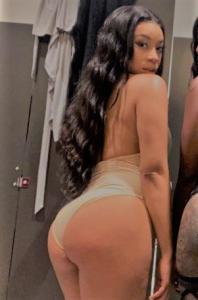 Raquilla