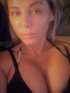 Joanne_L