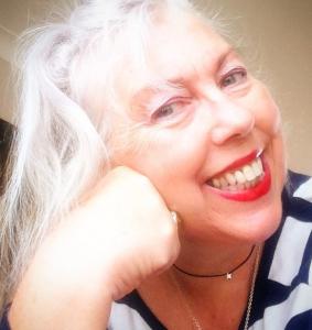 aardigevrouw