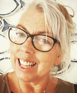aardigevrouw