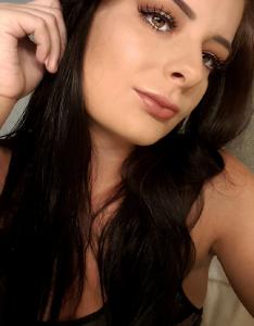 Janel (29) uit Zuid-Holland
