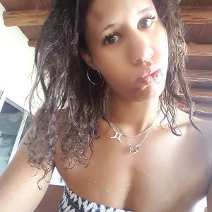 Heyhoo (30) uit Noord-Holland