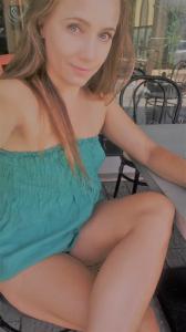 Samantha