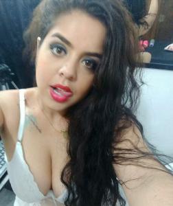 Mija