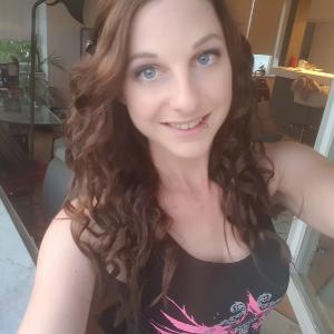 Judith (31) uit Utrecht