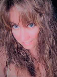 Allesfijn (58) uit Noord-Brabant