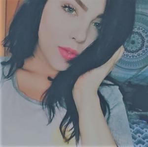 18ploesploes