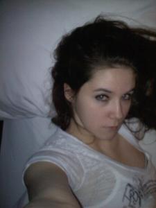 cole_ (32) uit Noord-Brabant