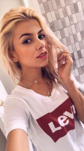 Ann1999