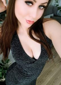 ils3