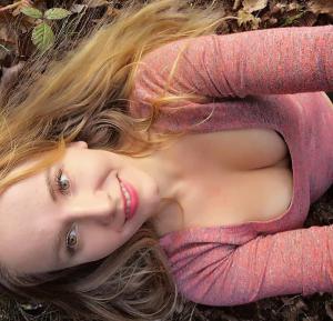 Tess