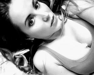 Tess
