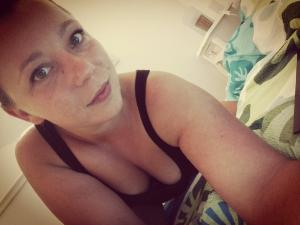 Raven (31) uit West-Vlaanderen (BE)