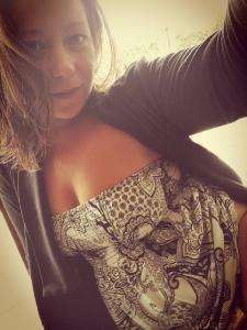Raven (31) uit West-Vlaanderen (BE)