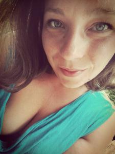 Raven (31) uit West-Vlaanderen (BE)