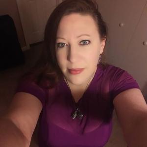 Christina